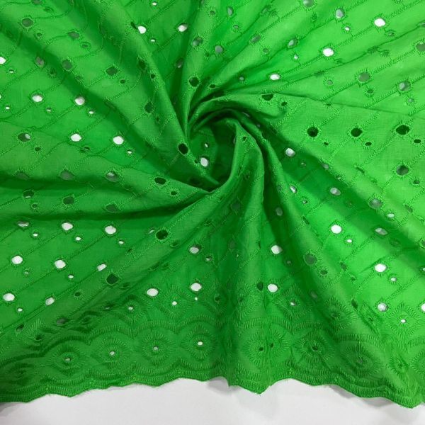 Laise Verde Bandeira