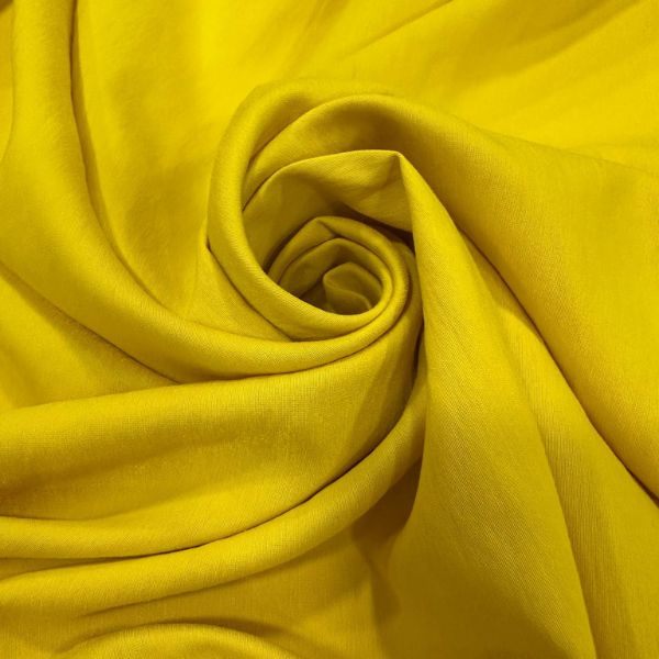 Liocel Amarelo Canário – Gramatura 260 g/m²