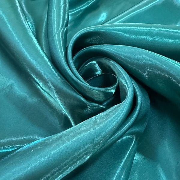 Zibeline Glow Verde Esmeralda