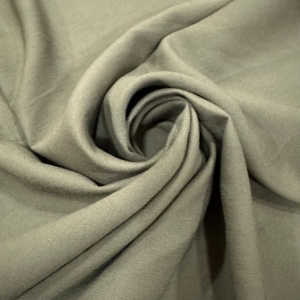 Liocel Verde Musgo – Gramatura 260 g/m²