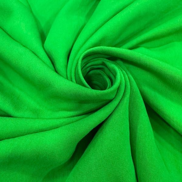 Liocel Verde Primavera – Gramatura 260 g/m²