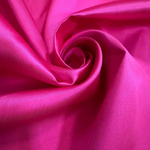 Zibeline Pink 100% Poliéster – Gramatura 255 g/m²