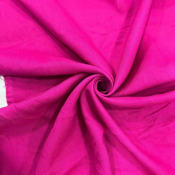 Linho Puro Pink