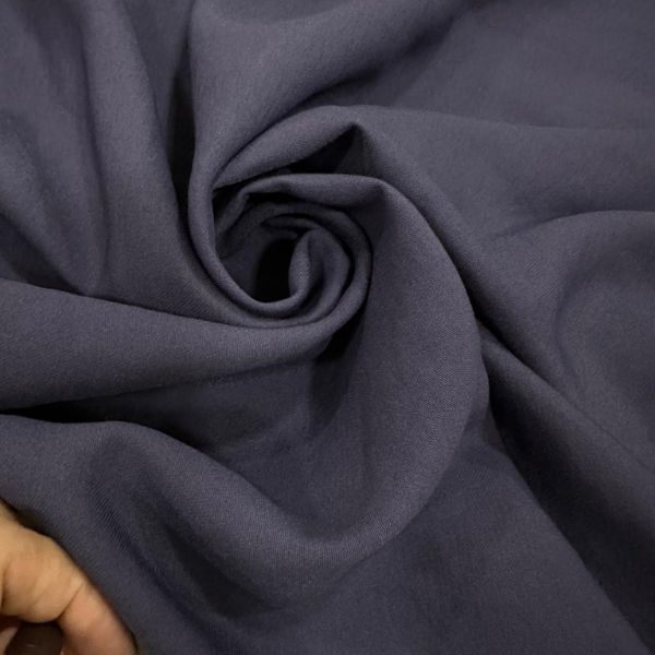 Liocel Azul Marinho – Gramatura 260 g/m²