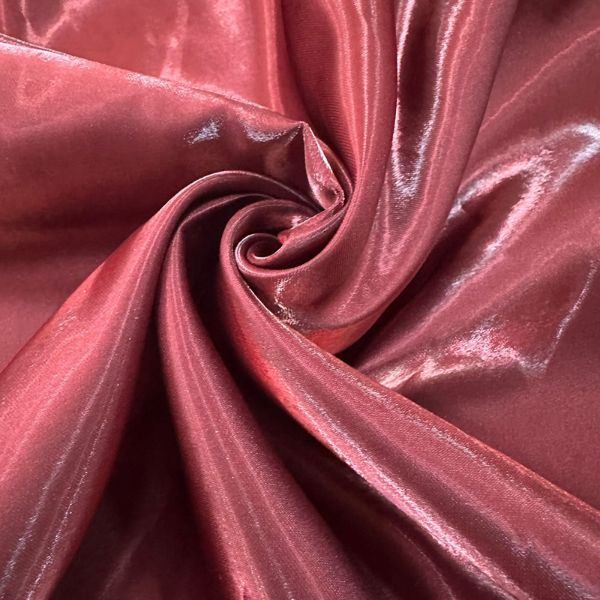 Zibeline Glow Marsala