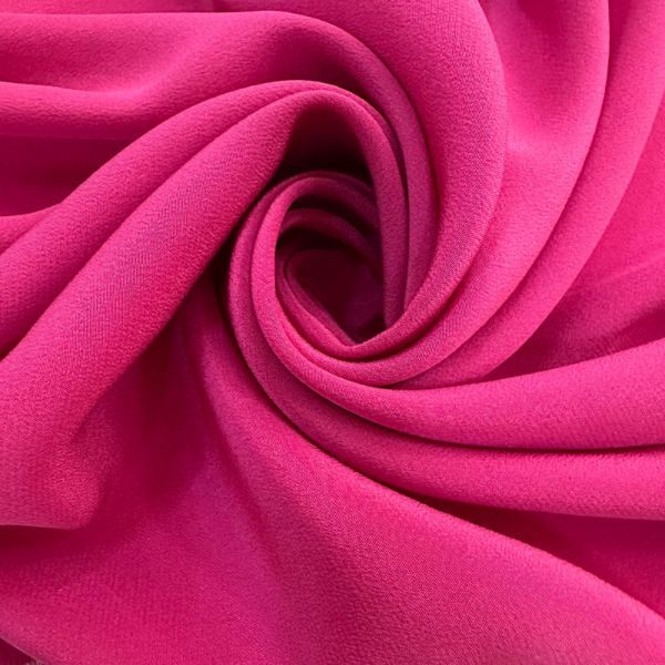 Seda Pura Pink